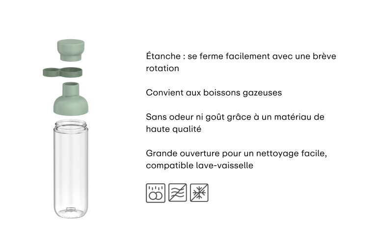usp_images_locale_specific_fr-1077310_usp_fr