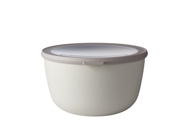 multi-bowl-cirqula-3000-ml-nordic-white