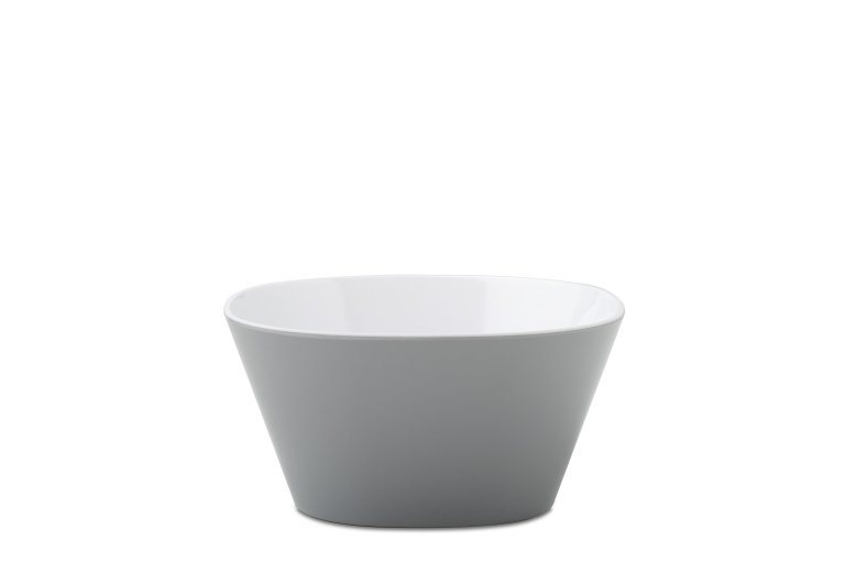 serving-bowl-conix-1-0-l-grey