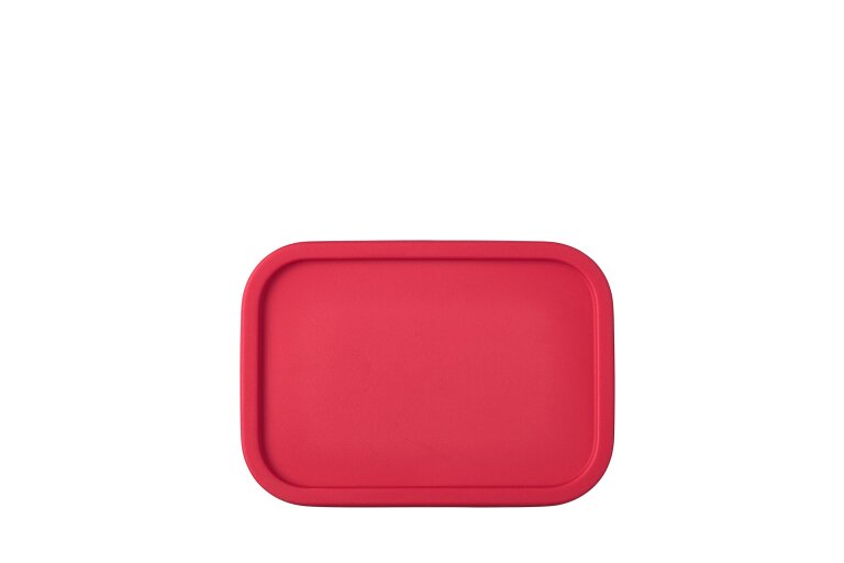 lid-mini-box-bento-lunch-box-take-a-break-nordic-red