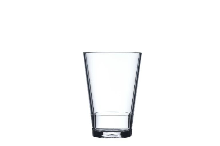 glass-flow-275-ml-clear