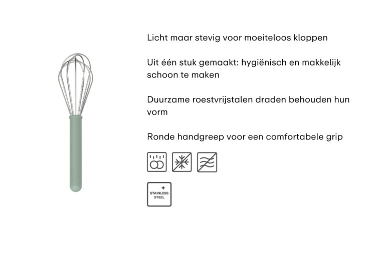 usp_images_locale_specific_nl-1023320_usp01_nl