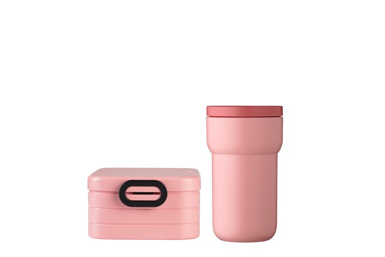 promoset-lunch-coffee-lb-rb-nordic-pink