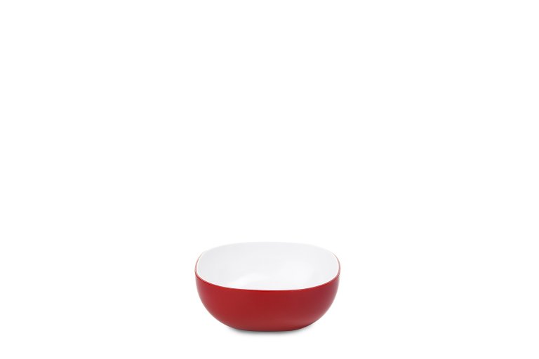 serving-bowl-synthesis-250-ml-luna-red