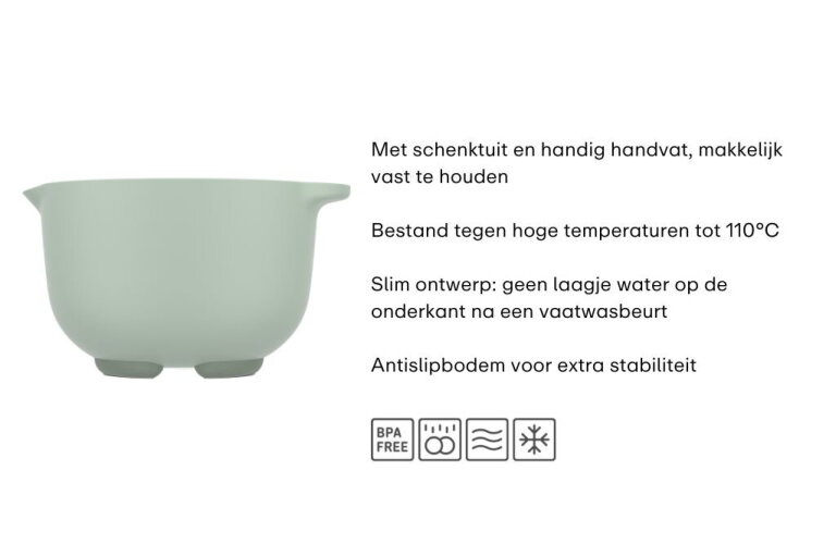 usp_images_locale_specific_nl-1023040_mixingbowl4000nl