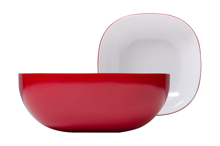 serving-bowl-synthesis-2-5-l-luna-red
