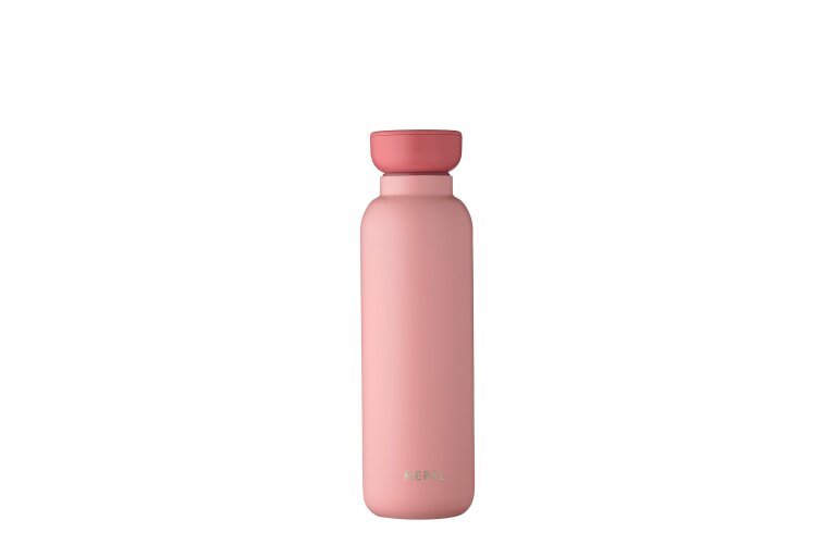 isoleerfles-ellipse-500-ml-nordic-pink