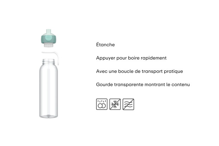 usp_images_locale_specific_fr-1074500_usp_fr