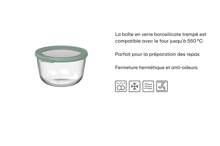 usp_images_locale_specific_fr-10624_usp_fr_high