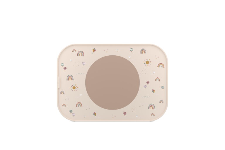 main_image-108035065245