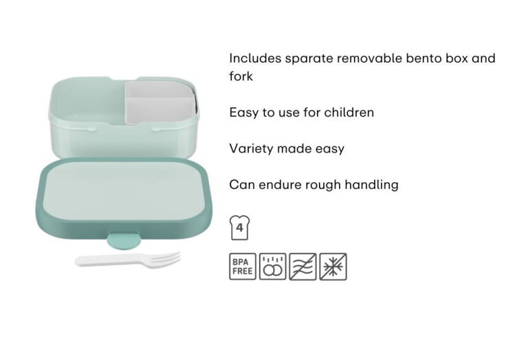 usp_images_locale_specific_en-1074400_usp02_en