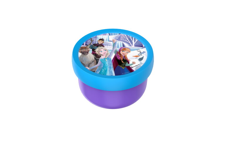 main_image-107430065416