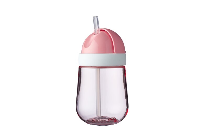 straw-cup-mio-300-ml-deep-pink