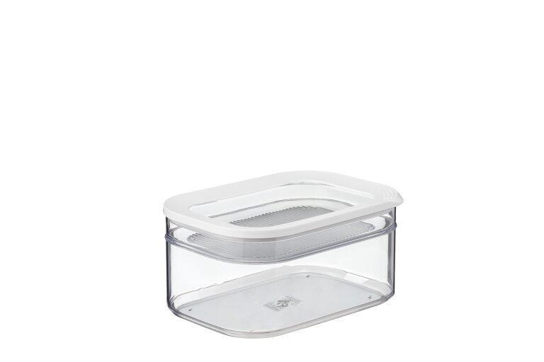 main_image-106935030600