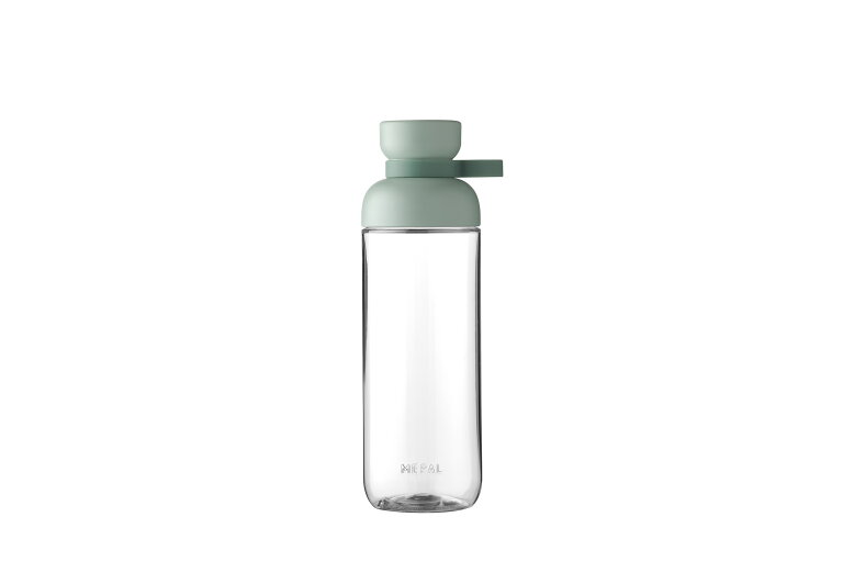 water-bottle-vita-700-ml-nordic-sage