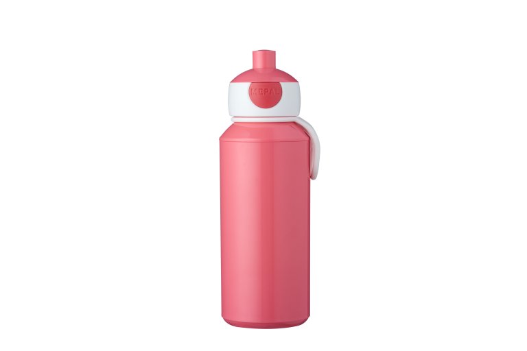 trinkflasche-pop-up-campus-400-ml-pink