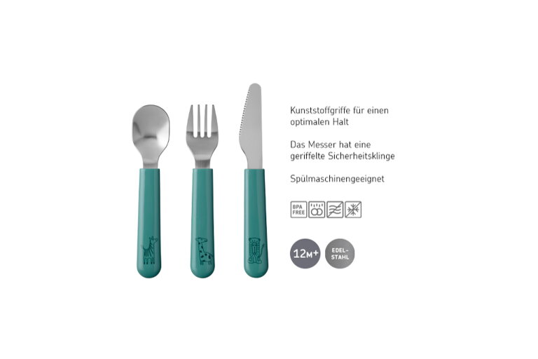 1080330_cutlery-set-mio-3-pcs_usp_de
