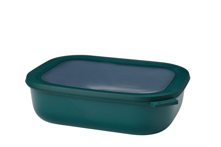 multi-bowl-cirqula-rectangular-2000-ml-nordic-pine