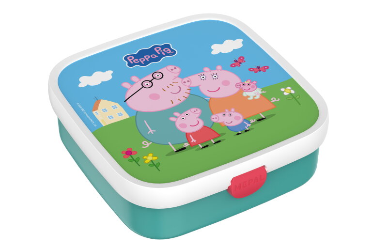 main_image-107435065412