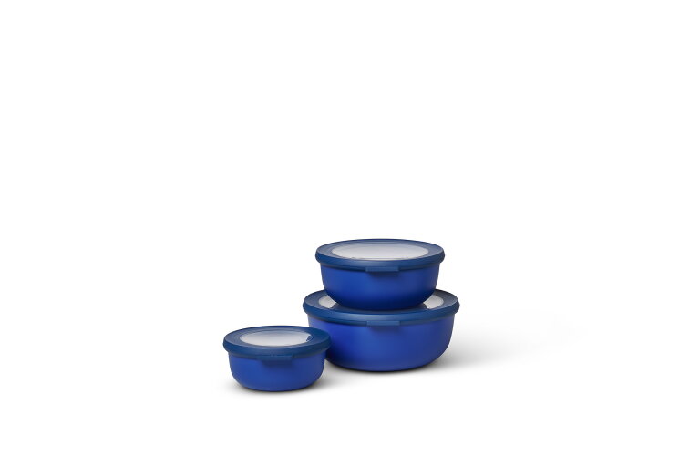 multikom-cirqula-3-delige-set-350-750-1250-ml-vivid-blue