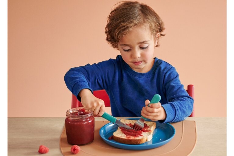 children-s-cutlery-set-mio-3-pcs-deep-pink