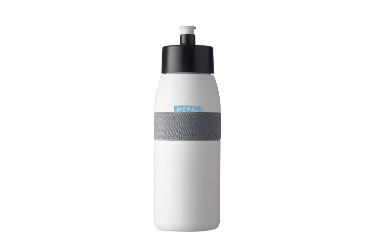 sports-bottle-ellipse-500-ml-white