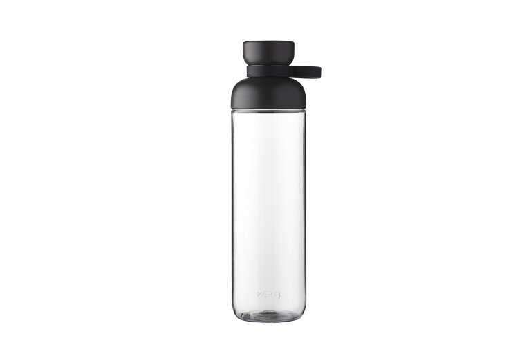 water-bottle-vita-900-ml-nordic-black