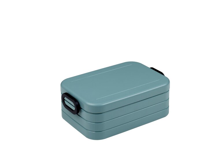 bento-lunchbox-take-a-break-midi-nordic-green