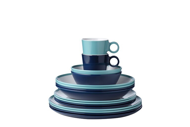 dinner-plate-flow-260-mm-ocean-blue
