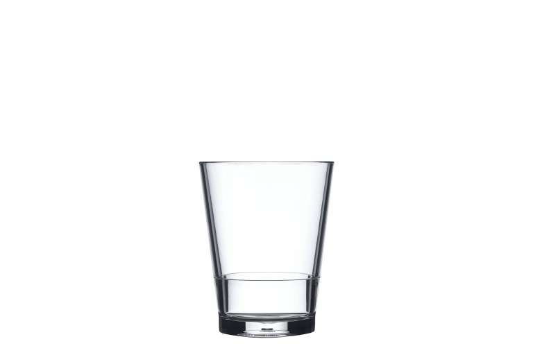 glas-flow-200-ml-helder