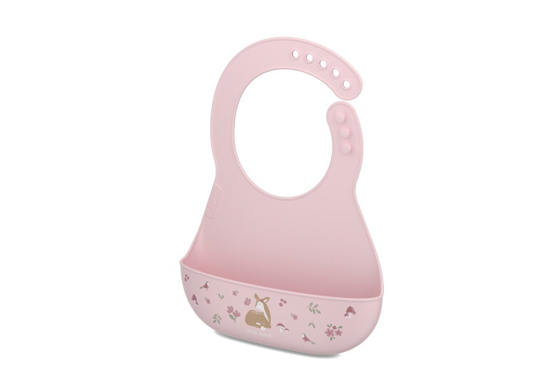 main_image-108034565406