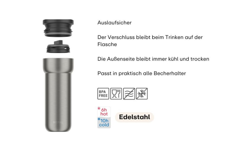 usp_images_locale_specific_de-1041810_insulatedmug475de