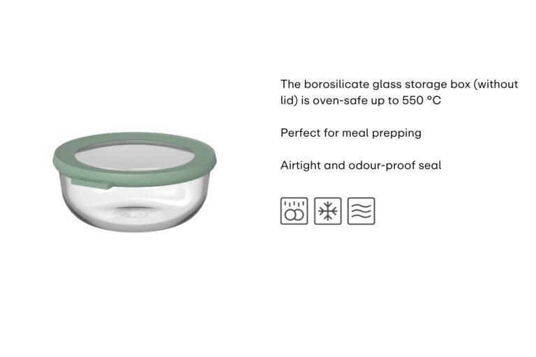 usp_images_locale_specific_en-10624_usp01_en