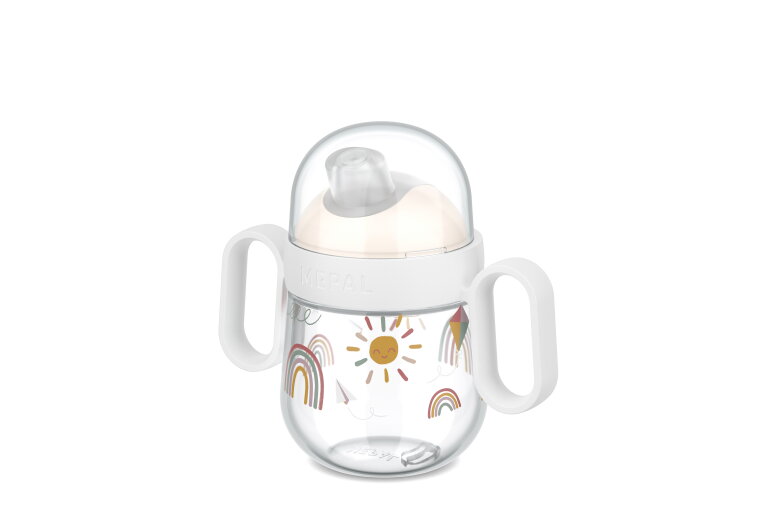 main_image-108017065245