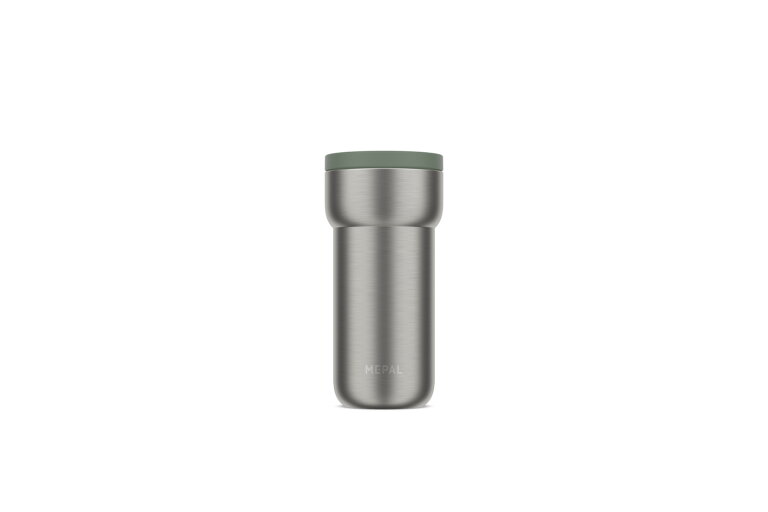 main_image-104180094700