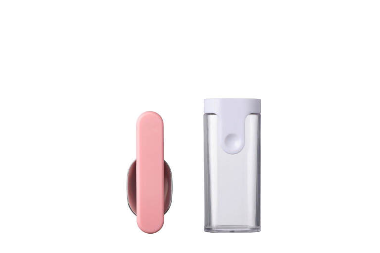 faltbarer-loffel-ellipse-nordic-pink