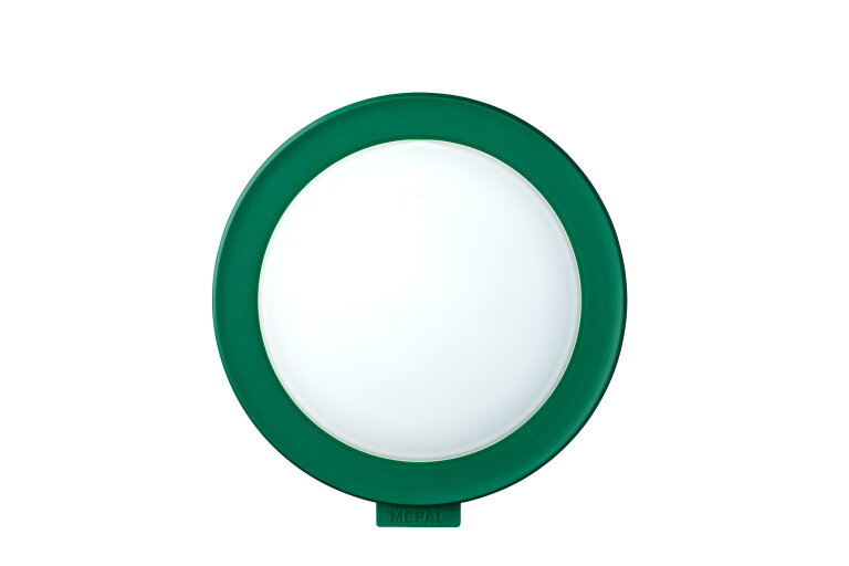 lid-multi-bowl-cirqula-round-1250-2000-ml-vivid-green