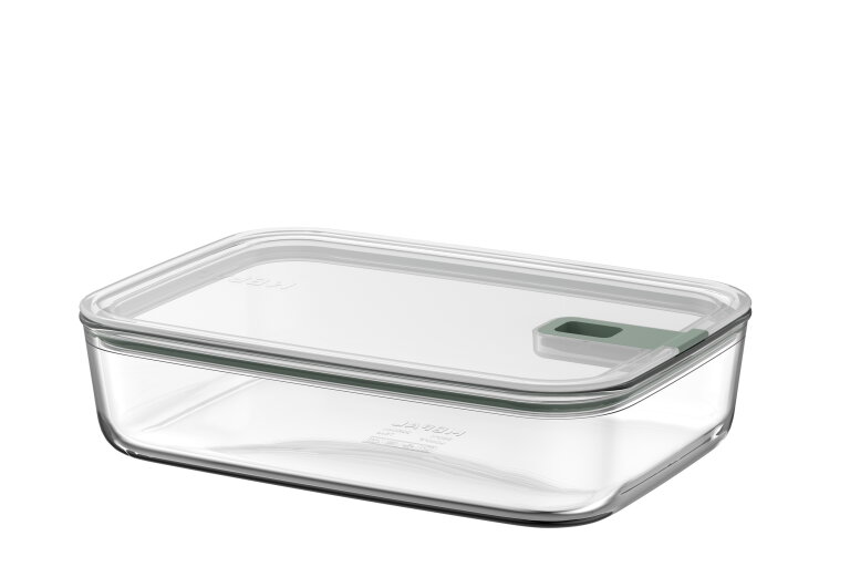 main_image-106163594700