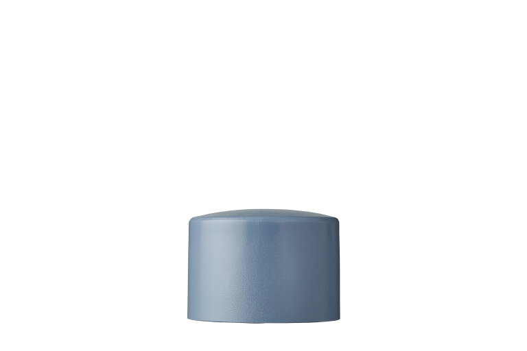 deckel-trinkflasche-ellipse-500-700-ml-nordic-blue