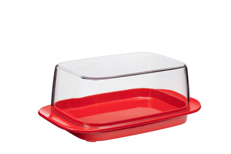 butter-dish-nordic-red