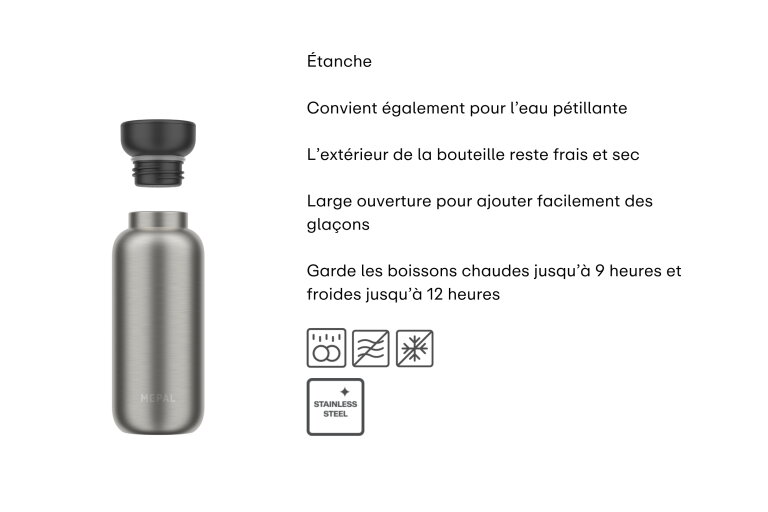 usp_images_locale_specific_fr-1041700_usp_fr