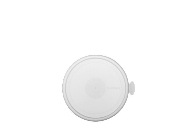 deksel-bewaardoos-volumia-500-ml-helder