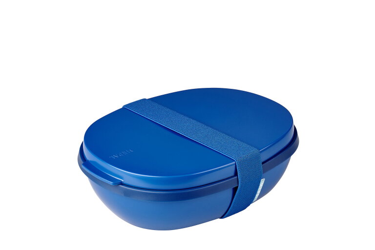 lunchbox-ellipse-duo-vivid-blue