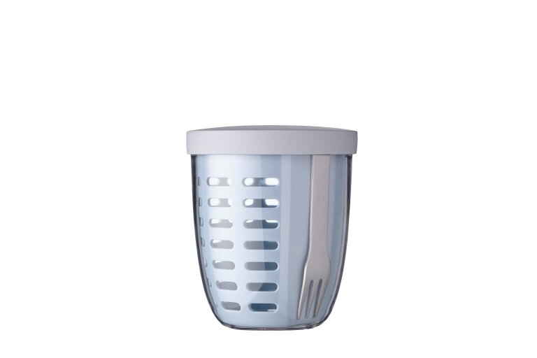 fruit-veggie-pot-ellipse-nordic-blue