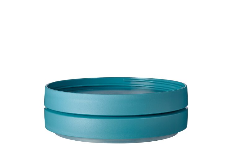 under-middle-lid-insulated-lunch-pot-ellipse-green