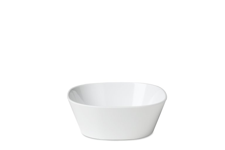 serving-bowl-conix-500-ml-white
