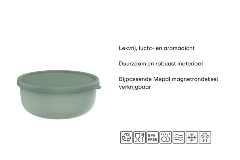 usp_images_locale_specific_nl-10629_usp01_nl