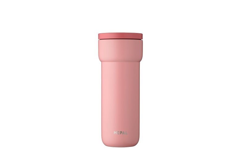 insulated-mug-ellipse-475-ml-nordic-pink