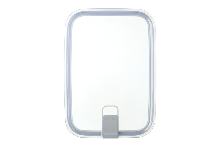 food-storage-box-easyclip-2250-ml-lid-complete-nordic-white