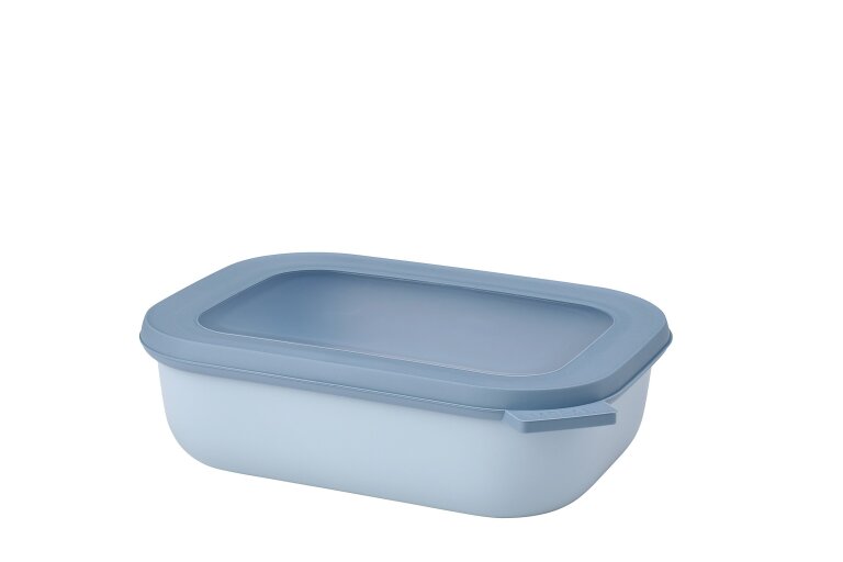 multi-bowl-cirqula-rectangular-1000-ml-nordic-blue